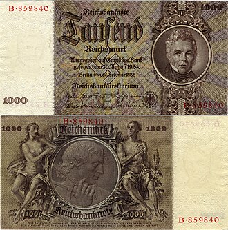 Reichsmark